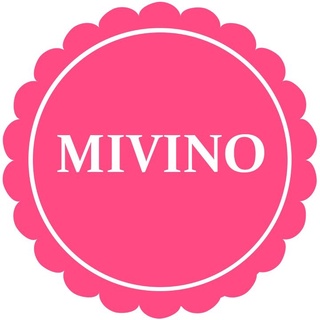 MIVINO