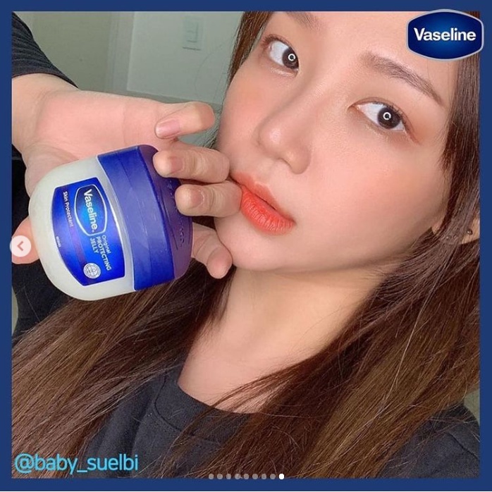 KEM BÔI NẺ VASELINE ĐA NĂNG