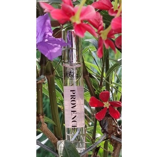 Nước hoa mini Feliz provence 20ml