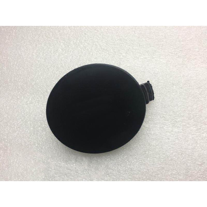 Nắp Đậy Cánh Gió Phía Trước Chuyên Dụng Cho Xe Hơi TOYOTA VIOS NCP93 2008 2009 2010 2011 2012 2013