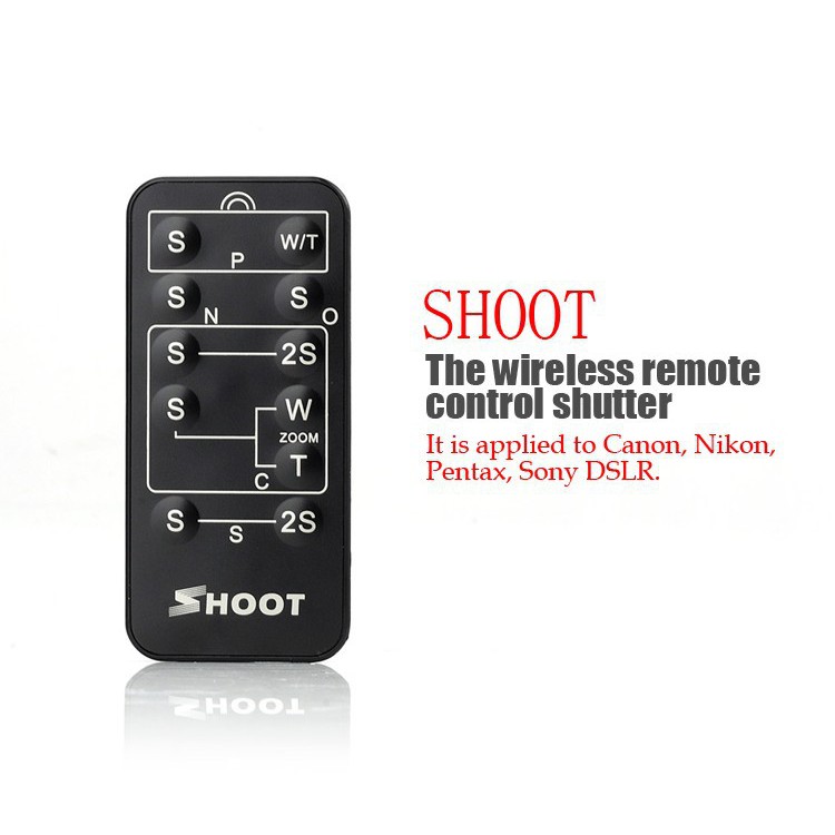 remote all in one | BigBuy360 - bigbuy360.vn