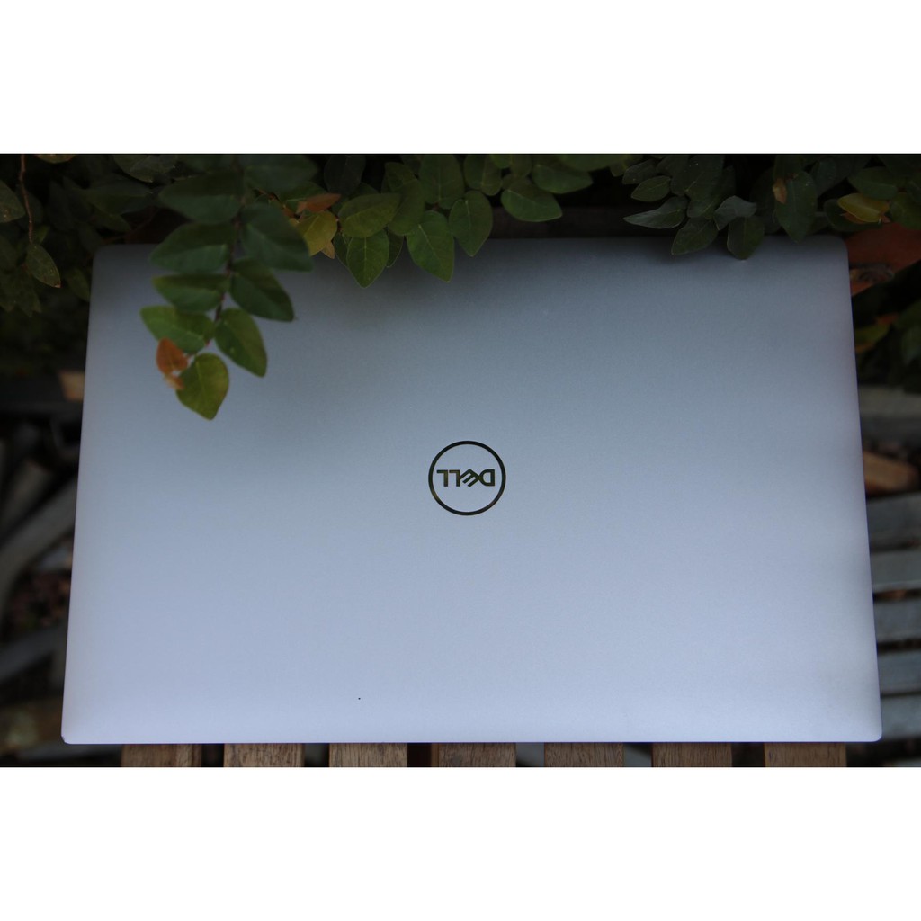 Máy trạm Dell Precision 5520 còn bảo hành Dell chính hãng Pro Support | BigBuy360 - bigbuy360.vn