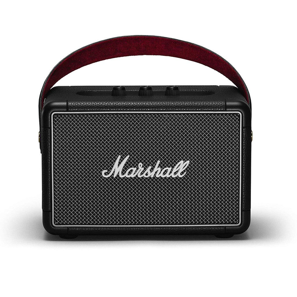 Loa Bluetooth Marshall Kilburn 2 - Chính Hãng