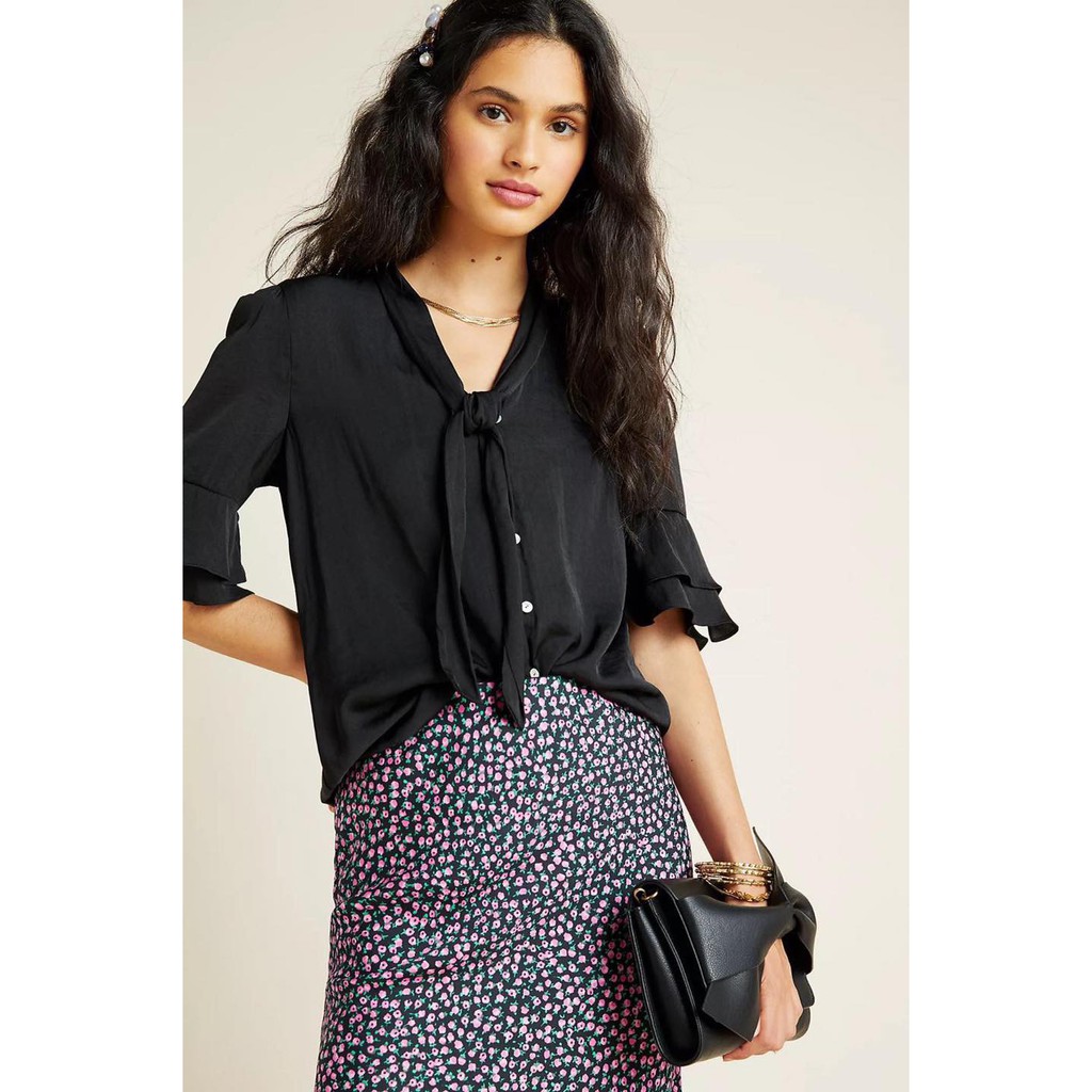 [virusplussize]sale outlet - áo TOP D0LAN BIGSIZE