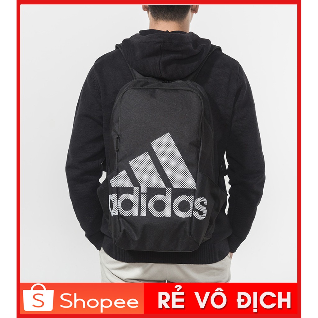 Balo Adidas ParkHOOD BOS Các mã DW4282 - DW4283 - GIÁ RẺ | CAM KẾT CHẤT LƯỢNG VỚI KHÁCH HÀNG