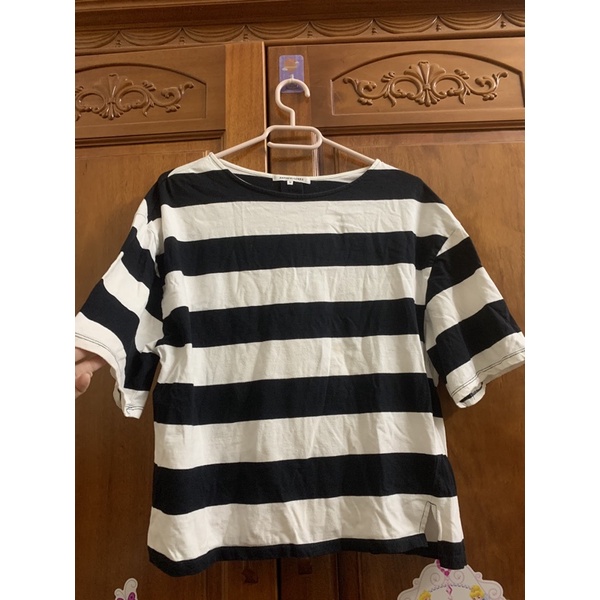 Phông kẻ ngang freesz