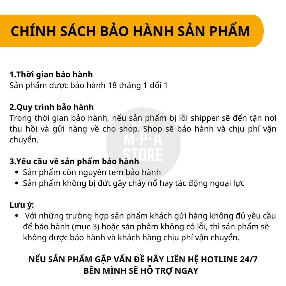 Kính cường lực 9D độ cứng 9H dành cho iphone 6/6plus/6splus/7/7plus/8/8plus/x/xs/11/12/13/pro/max/plus/promax