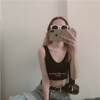 ✨( KÈM HÌNH THẬT )✨ SÉT ÁO CROPTOP, ÁO BRA, ÁO thun