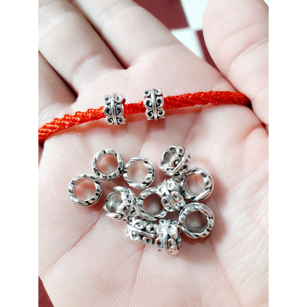 Charm giá rẻ : 50 gram = 23k / 1 gói [ Giá Sỉ Charm Sài Gòn Rẻ Nhất ]