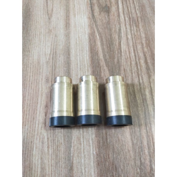 Búa Đồng Búa Đập Bằng Đồng