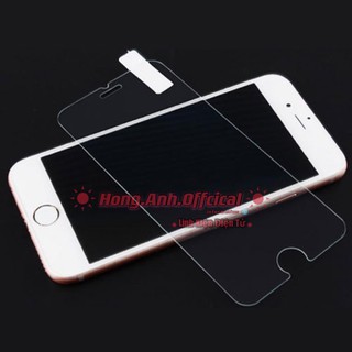 Dán cường lực iPhone 5 6 7 8 8 Plus