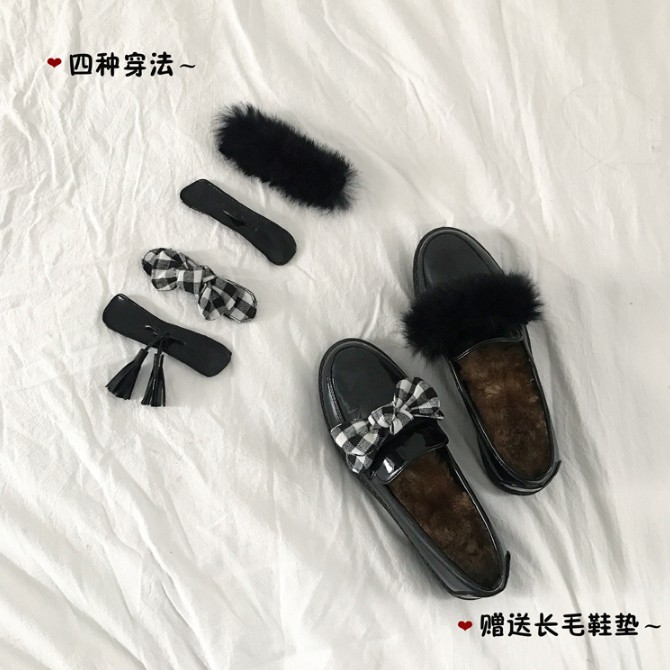 (ORDER) Giày Ulzzang | BigBuy360 - bigbuy360.vn