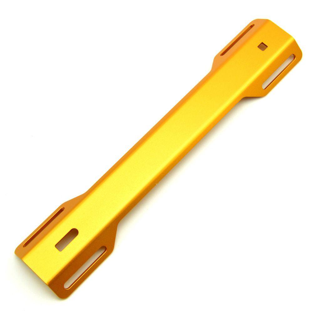 Giá Đỡ Bình Lặn Thể Thao Siêu Nhẹ Có Cánh BCD
