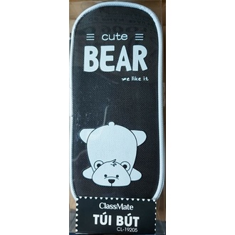 Ví Bút Classmate PB19205