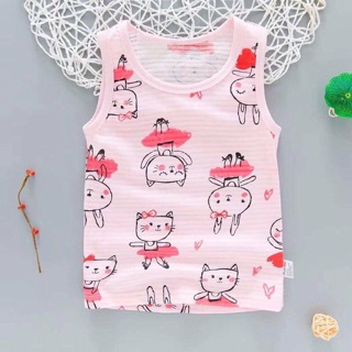 bộ len 5b cho bs