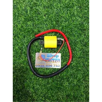 Mobin Sườn Kozi Xăng Cơ MS1919