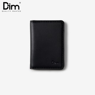 Ví Mini Dim Mini Wallet