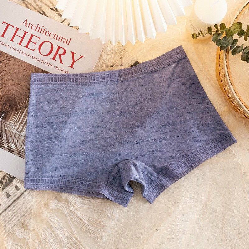 Quần váy cotton 86176