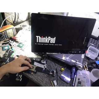 Main lenovo thinkpad t450s i5 share