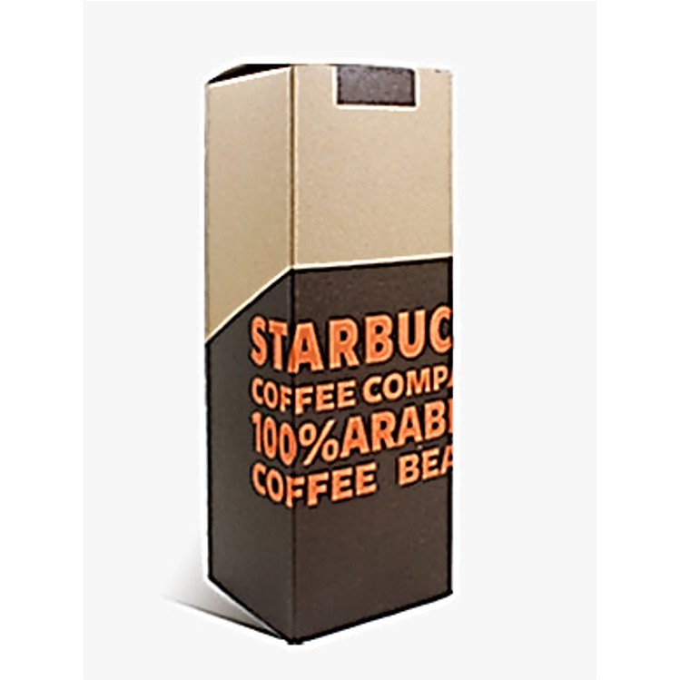 Bình Đựng Nước Starbucks 3 Màu Tiện Lợi 473ml