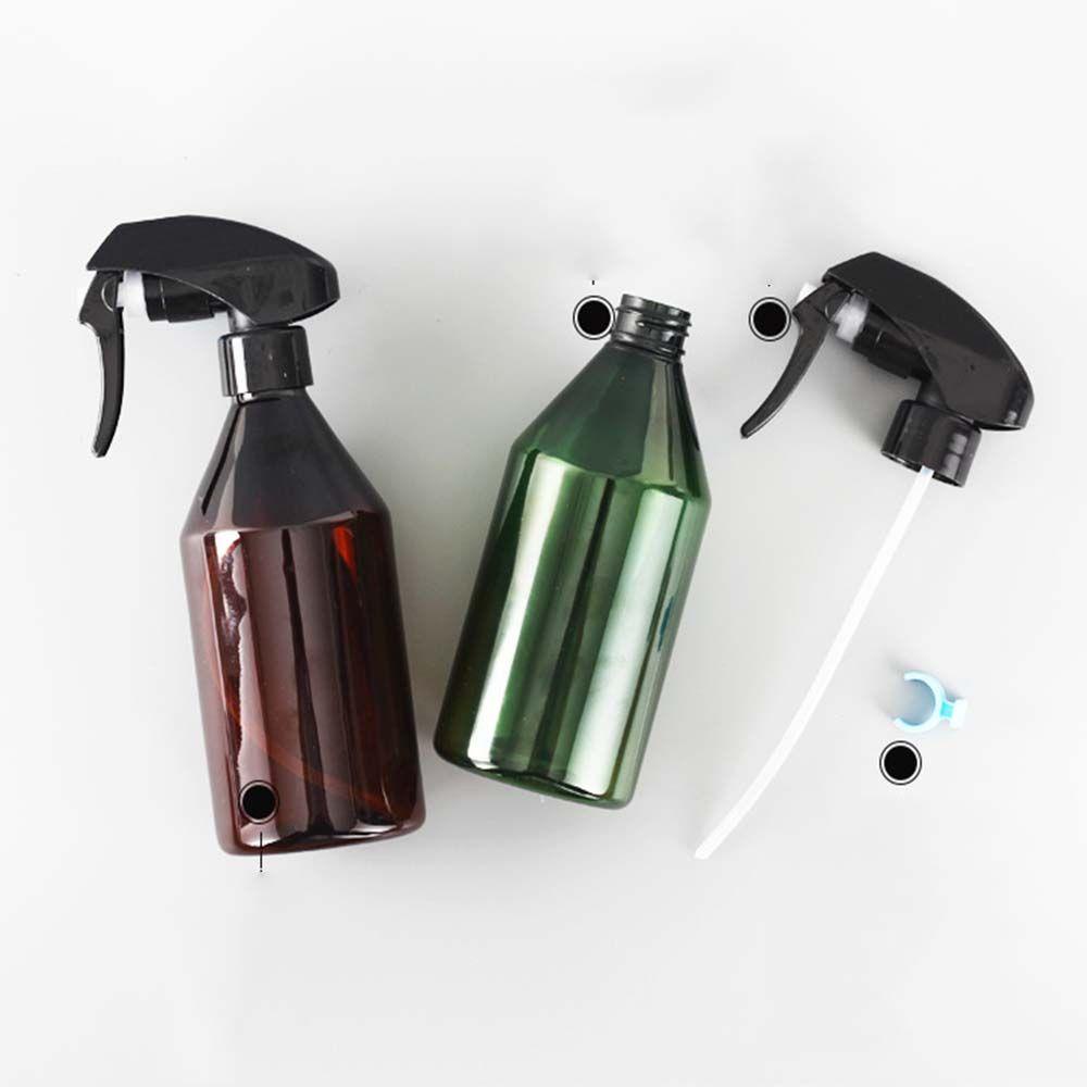 Bình Xịt Rỗng 300ML Đựng Nước Hoa Đa Năng Tiện Dụng
