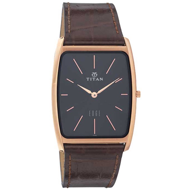 Đồng hồ Nam Titan 1514WL01