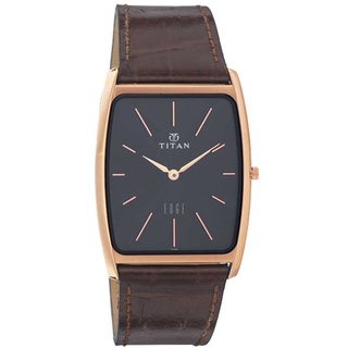 Đồng hồ Nam Titan 1514WL01