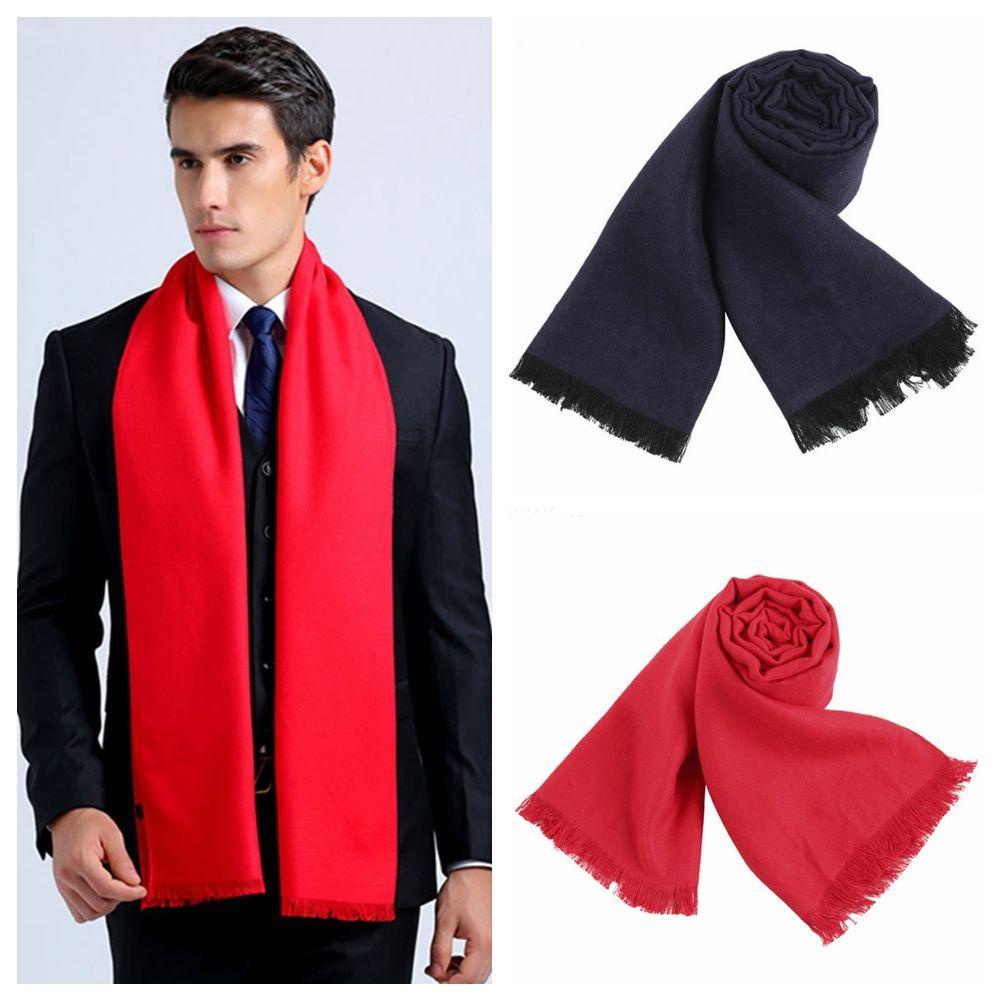 Khăn Choàng Cotton Mềm Mại Màu Sắc Thời Trang Ấm Áp