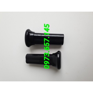 combo 2 thanh nhồi máy ép chậm SAVTM JE07
