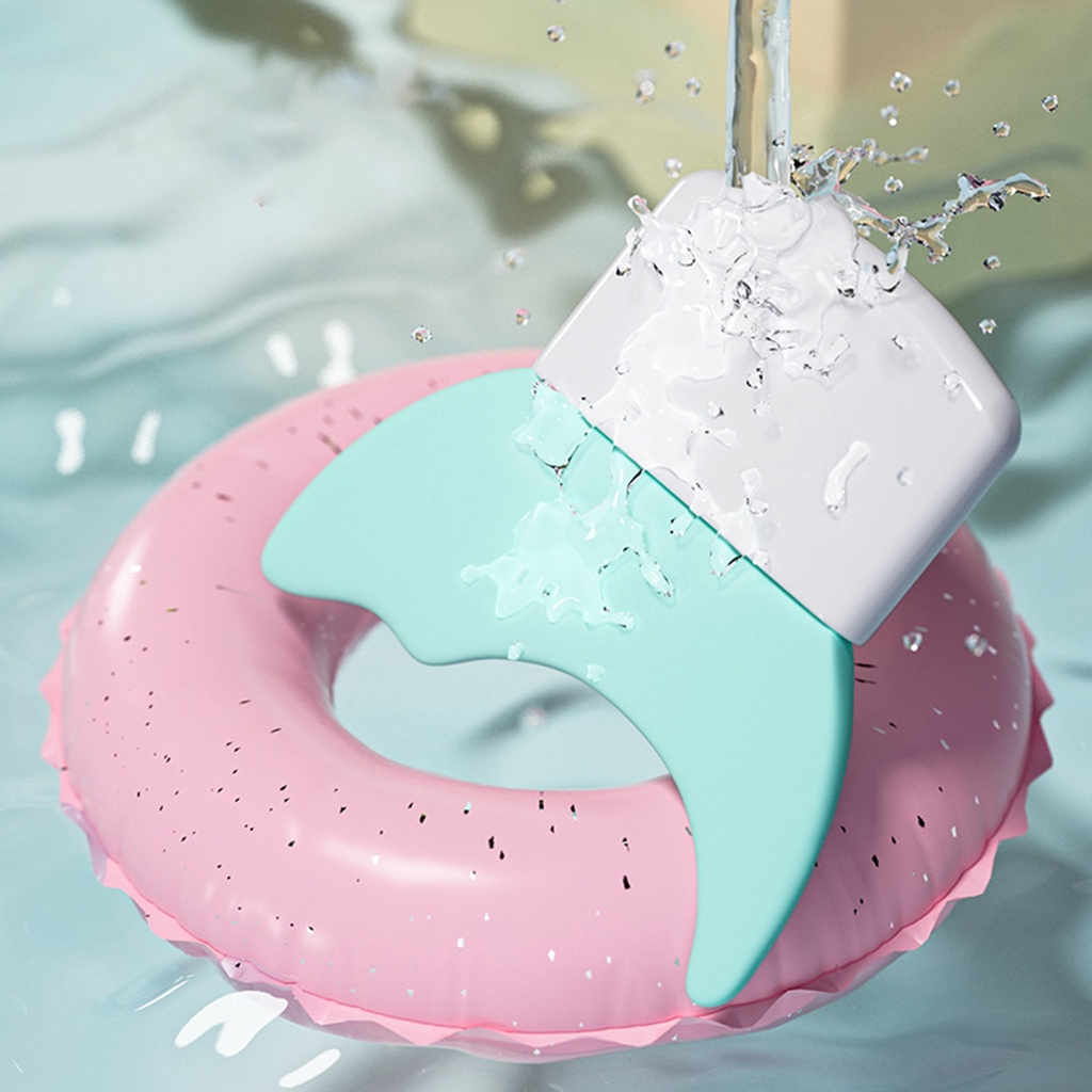 Dụng Cụ Kẻ Mắt Chống Nứt Có Thể Tái Sử Dụng Tiện Lợi