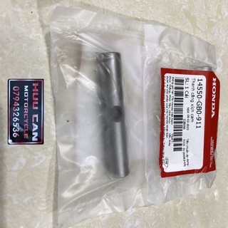 Thanh căng xích cam HONDA Dream, Wave Future, CUB - C70