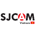 SJCAM VIỆT NAM
