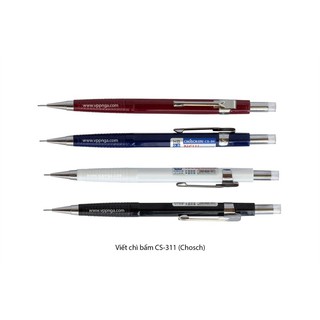 Bút chì kim 0.5mm (CS311)