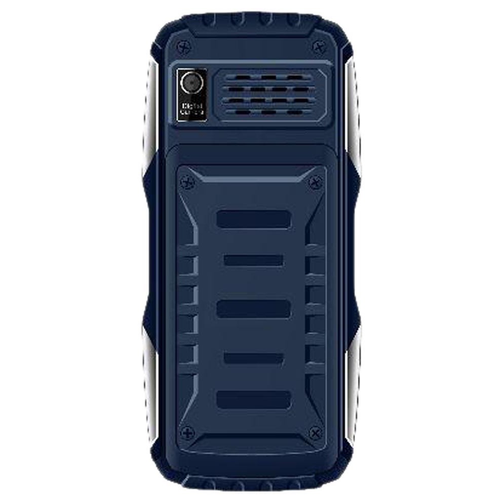 Điện thoại Forme Gorilla - Hàng chính hãng | BigBuy360 - bigbuy360.vn