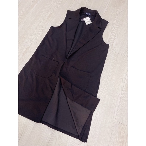 Áo Blazer Cao Cấp A67T2 | BigBuy360 - bigbuy360.vn