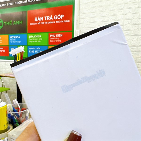 Pin Samsung Galaxy Tab A 8.0 SM-T355 / BTT355ABE