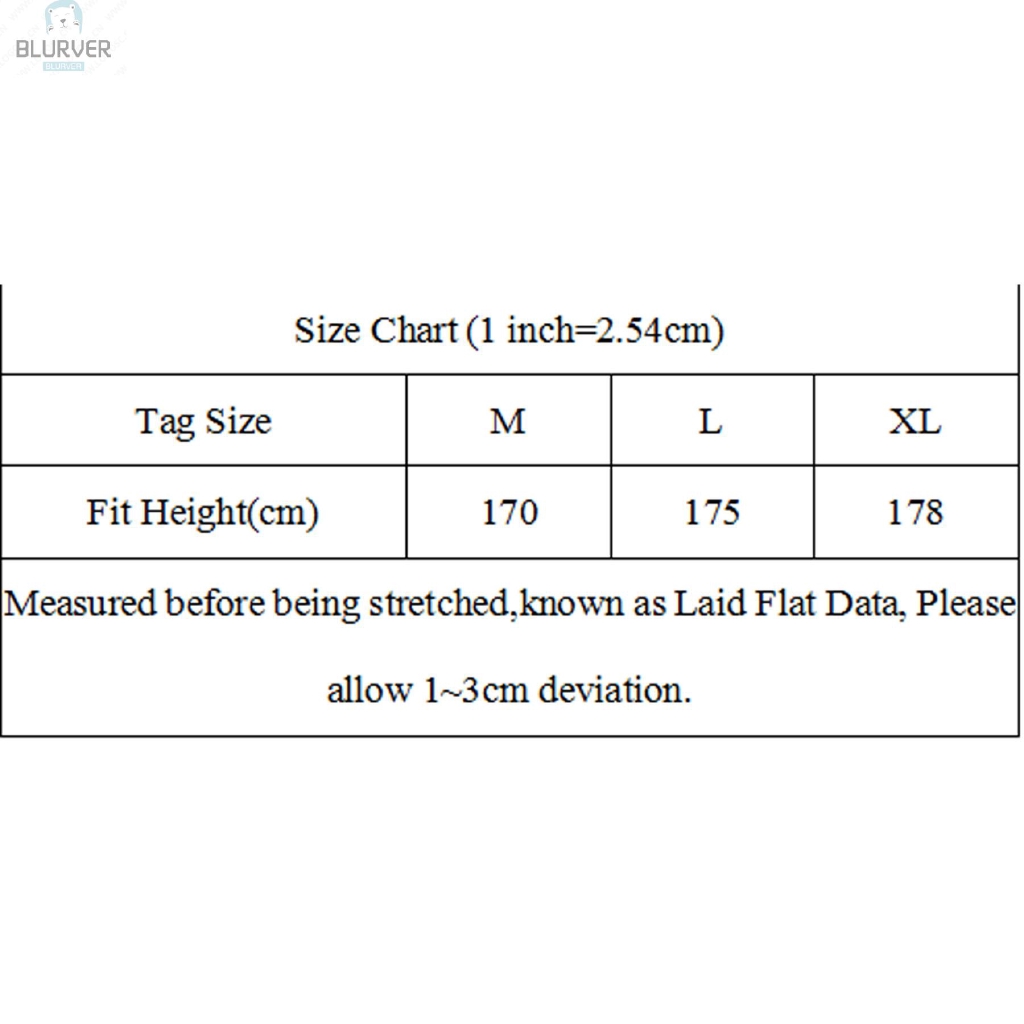 Áo liền quần vải ren thoáng mát xuyên thấu quyến rũ cho nam