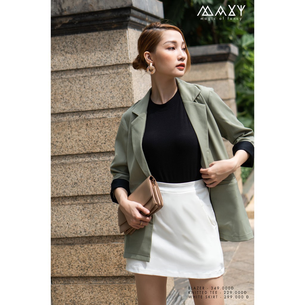 {SN89}deal sốc QUẦN VÁY - SKIRT - CÓ LÓT QUẦN - Hình chụp thật | BigBuy360 - bigbuy360.vn