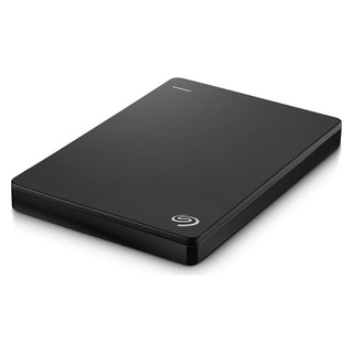 Ổ cứng di động 2Tb Seagate Slim siêu mỏng, tặng kèm túi chống sốc Orico