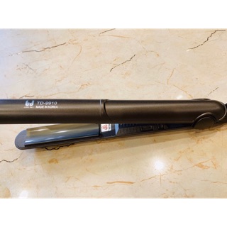 Máy uốn cụp cao cấp