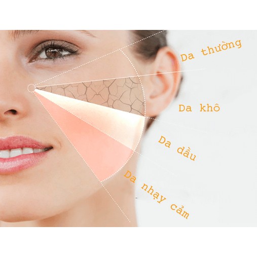 (Được chọn loại) Mặt nạ giấy Images mask dưỡng da cấp ẩm, trắng và mịn da, chống lão hóa nội địa Trung chính hãng