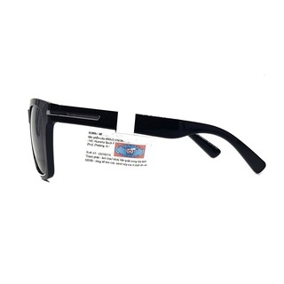 Kính mát Sport Exfash EF58750 C09