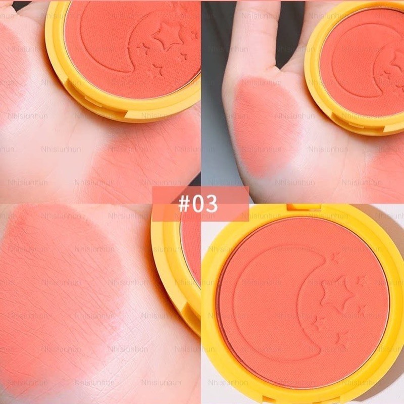 Má hồng Jill Leen | BigBuy360 - bigbuy360.vn