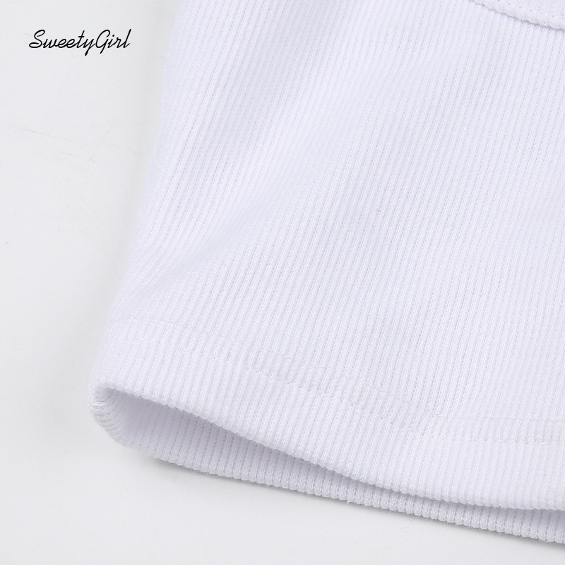 Áo thun nữ cổ tròn dài tay trơn thiết kế đơn giản tinh tế