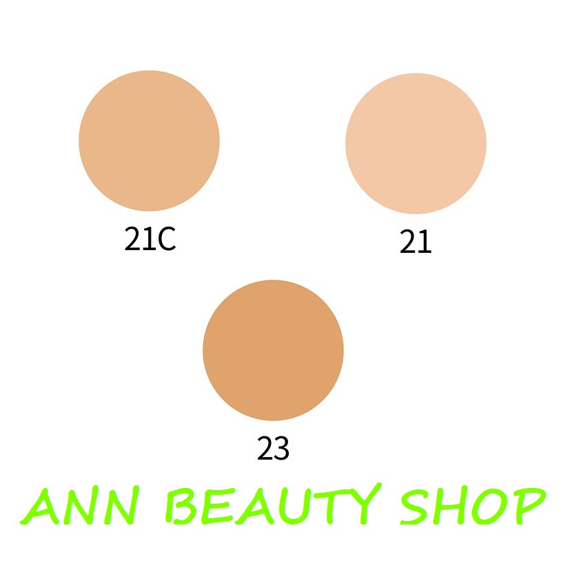 Refill (lõi) phấn nước I--ope (KHÔNG tặng kèm case) | BigBuy360 - bigbuy360.vn