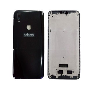 Vỏ bộ điện thoại Vivo V9