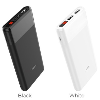 Sạc Dự Phòng B35C chính hãng HOCO