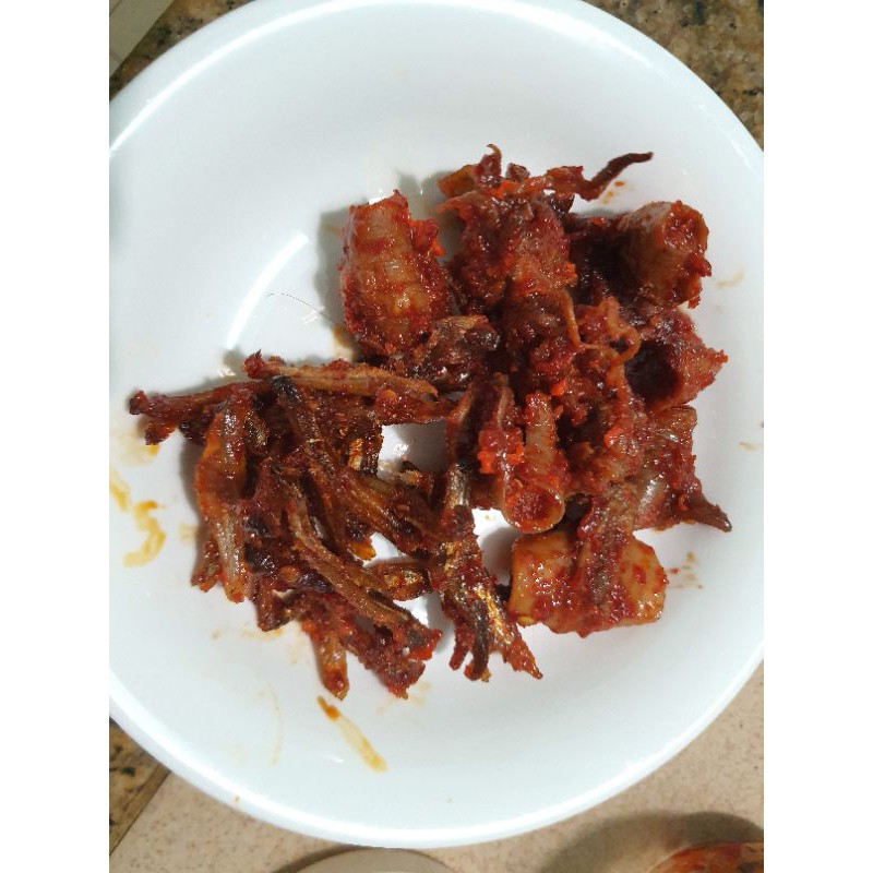 cá rim lagi chống dịch | BigBuy360 - bigbuy360.vn