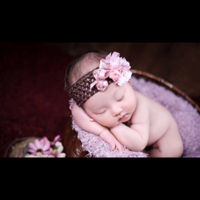 ChuLanshop18, Cửa hàng trực tuyến | BigBuy360 - bigbuy360.vn