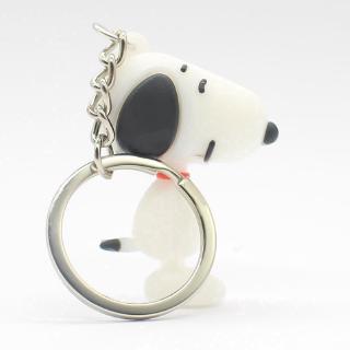 Dây khoá Snoopy